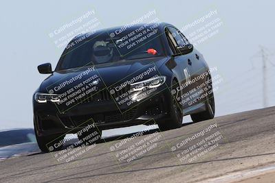 media/Sep-14-2024-Speed Ventures (Sat) [[a2bf28f496]]/Yellow Group/Session 2 (Grapevine)/